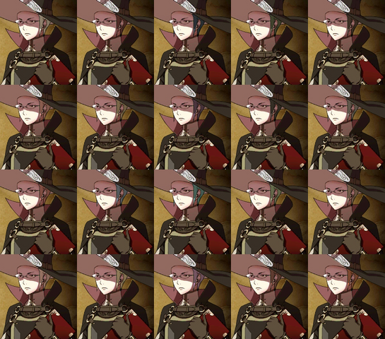 File:Laurent avatar hair.png