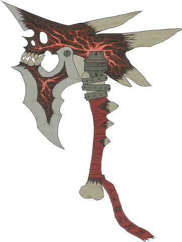 File:Echoes Devil Axe concept.png