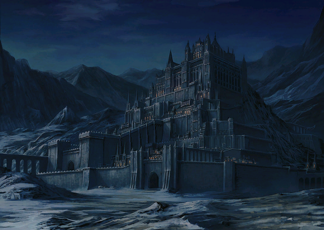 File:Daein Keep (night).png