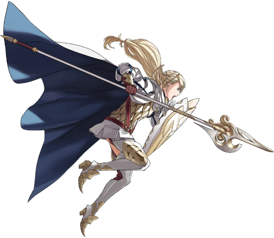 File:FE Heroes Intro Sharena.png