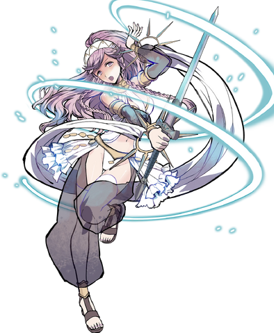 File:Olivia Skill.png