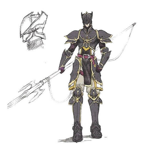 File:Wyvern Lord concept PoR.png
