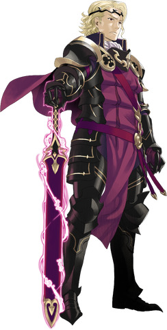 File:Xander Art.png