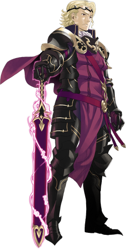 xander voice actor fire emblem warriors xander fire emblem wiki fandom powered by wikia xander voice actor fire emblem warriors xander fire emblem wiki fandom powered by wikia