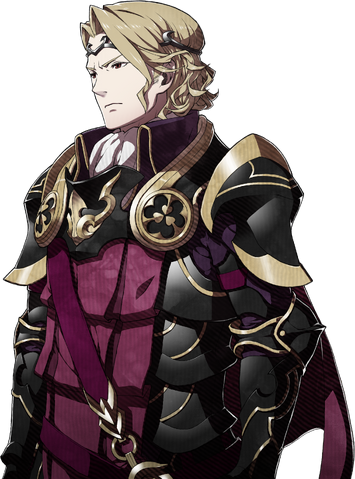 File:Xander portrait.png