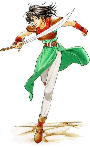 File:FE5 Mareeta Artwork.png