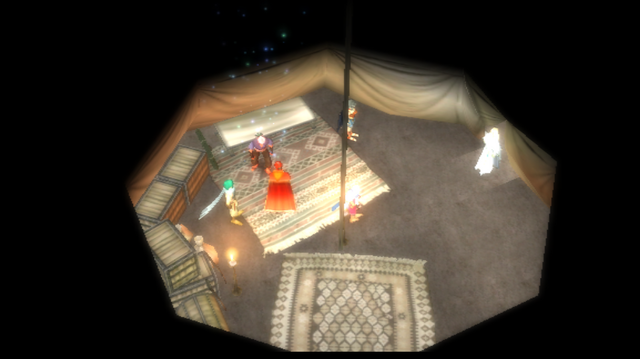 File:Galdr of Rebirth (Rafiel).png
