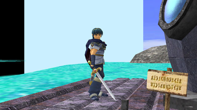 File:MARTH!.jpg