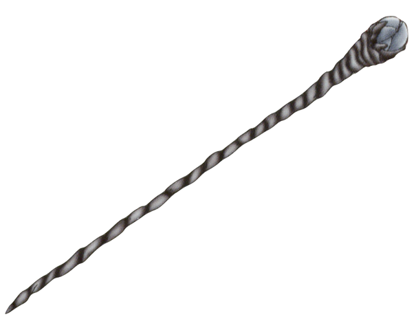 File:Broken Staff.png