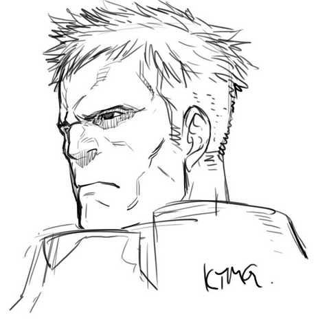 File:ArdenSketch.png