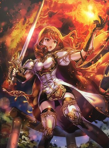 File:Celica Cipher Artwork.jpg