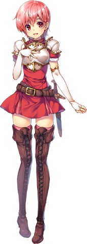 File:Est Heroes.png