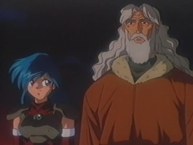 File:KingMostyn(Anime).jpg
