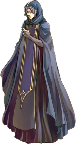 File:KnollArt.png