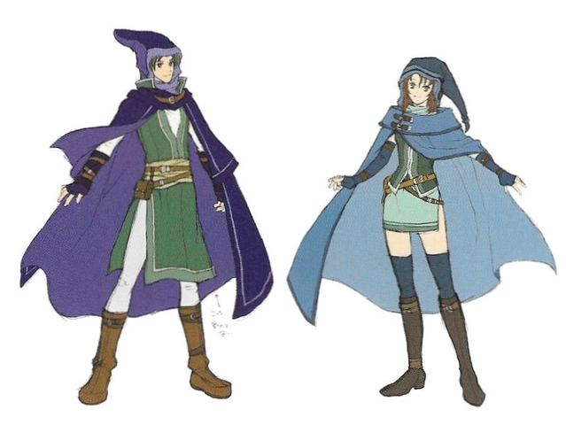 File:Mage concept PoR Unused.png