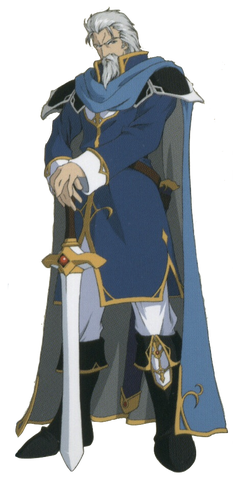 File:Vylon (Artwork).png
