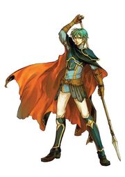 Ephraim.jpg