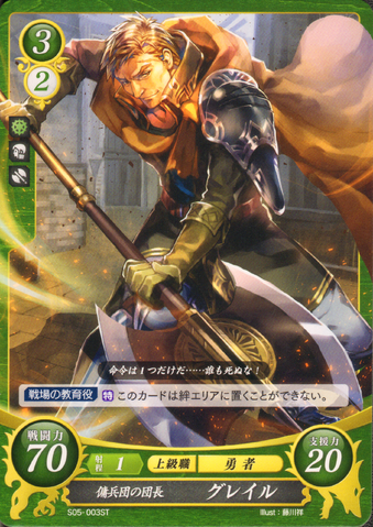 File:GreilCipher.png