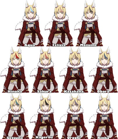 File:Kinu.png