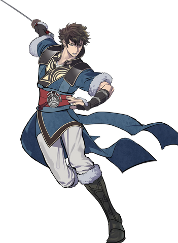 File:Lon'qu Fight.png