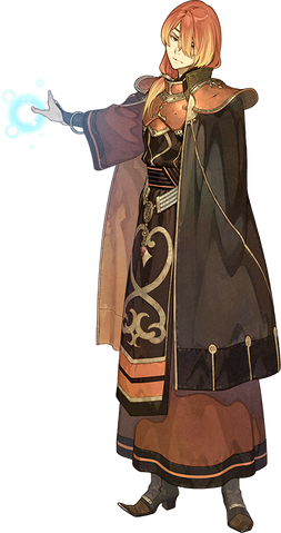 File:Luthier Echoes.png