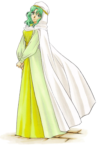File:FE5 Safy Artwork.png