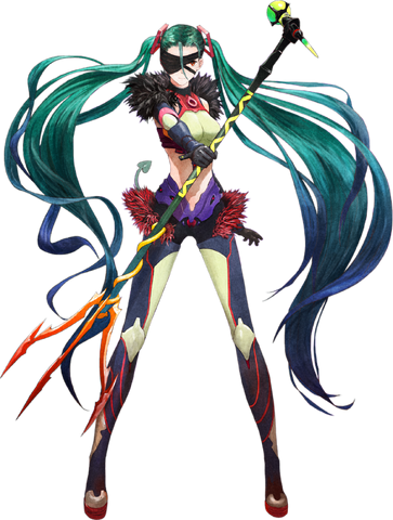 File:Mirage Master Kiria.png