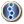[PokeCommunity.com] Fire Emblem Fates Discussion
