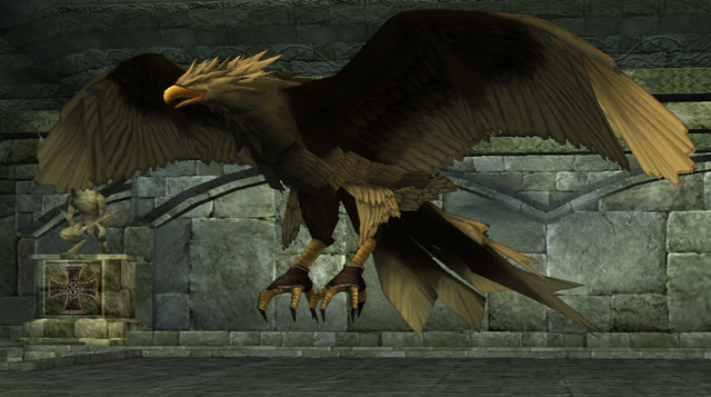 File:FE9 Hawk (Transformed) -Janaff-.png
