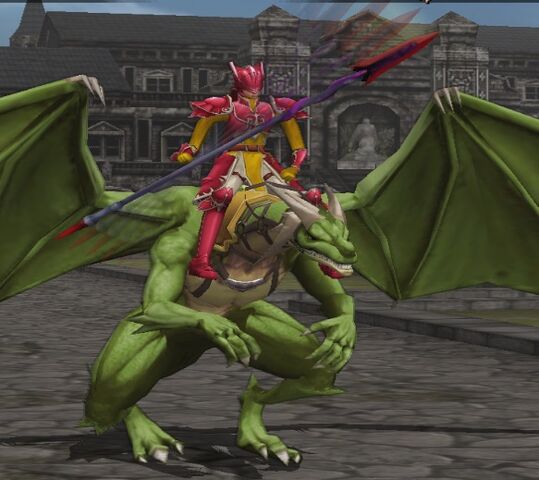 File:FE9 Laguz Lance.jpg