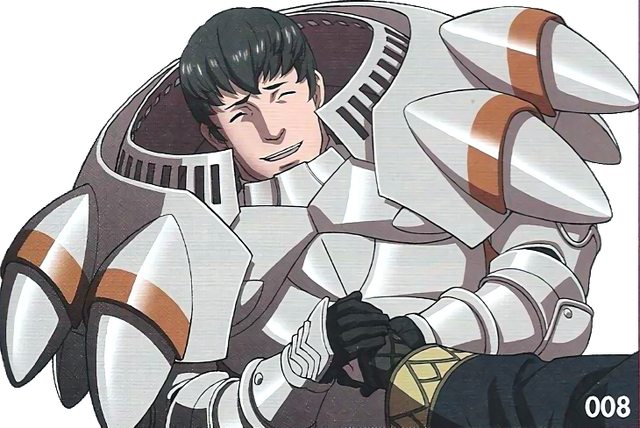 File:Kellam confession art.png