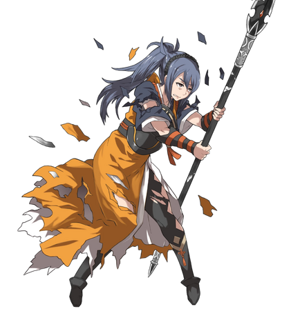 File:Oboro Damaged.png