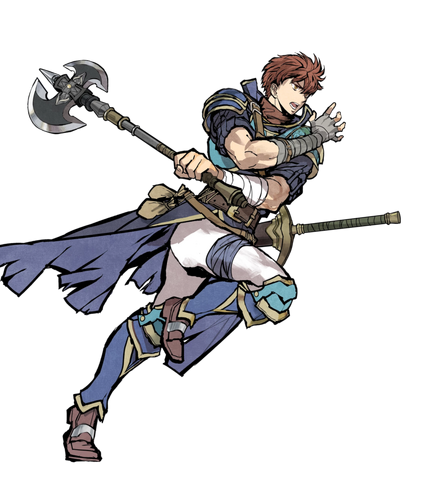 File:Raven Fight.png