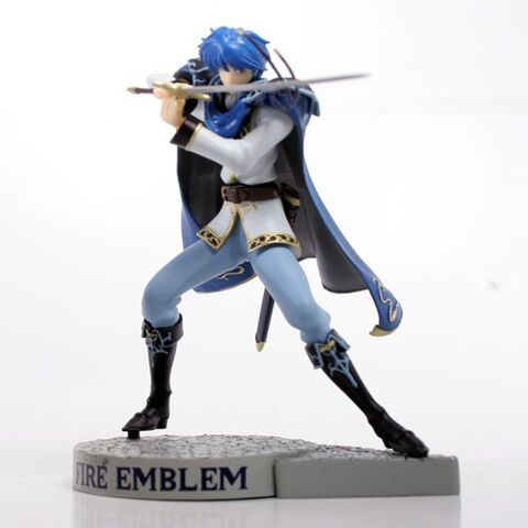 File:Siglud Figurine.jpeg
