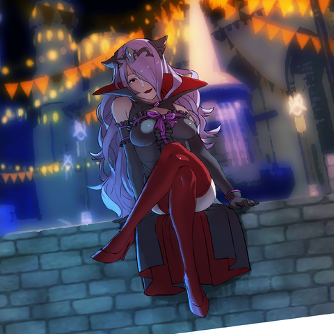 File:Camilla halloween dlc.png