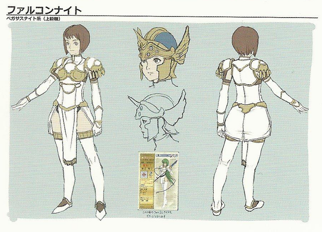 File:Echoes Falcon Knight Concept.png