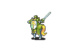 File:Franz paladin sword.gif