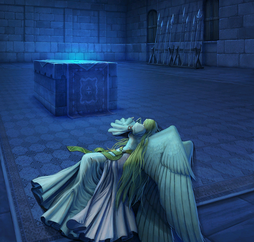 File:Leanne faints.png