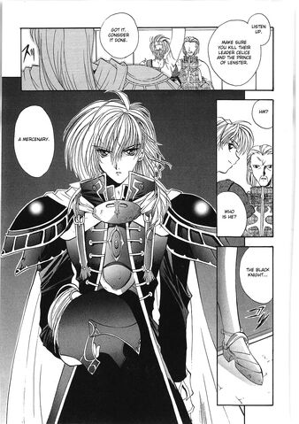 File:AlessFE4NFManga.jpg