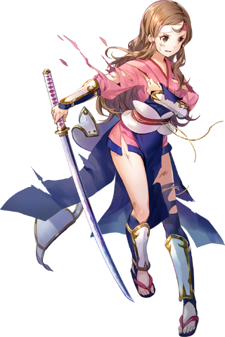 File:Hana Damaged.png
