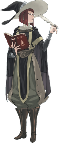 File:Miriel (FE13 Artwork).png