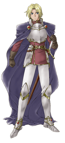 File:Reese Transparent.png