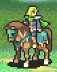 Selena in battle.jpg