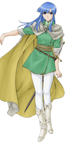 File:(Berwick Saga) Enid.png