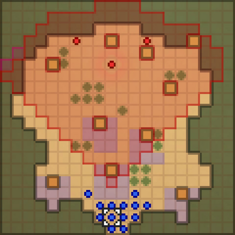 File:FEFatesBirthright18.png