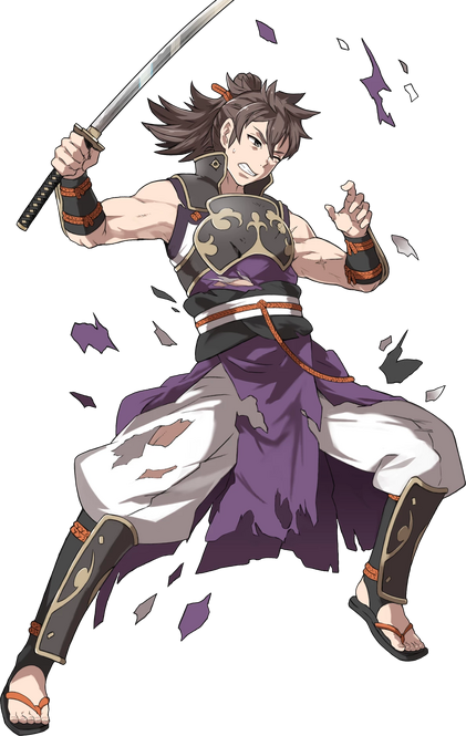 File:Hinata Damaged.png