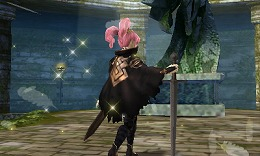 fire emblem engage enchanter fire emblem engage enchanter