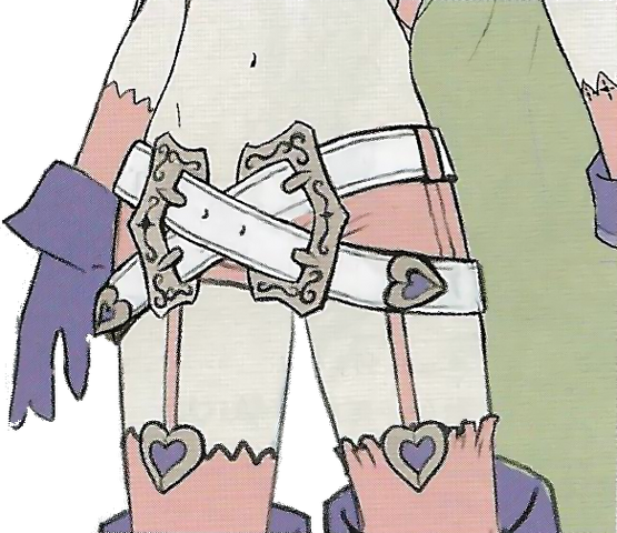 File:Nowi stomach concept art.png