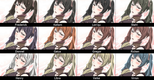 File:Severa confessions.png