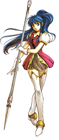 File:Tana.png